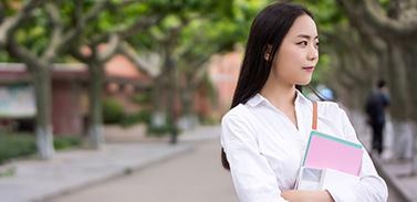 制定学习方案