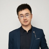 单老师