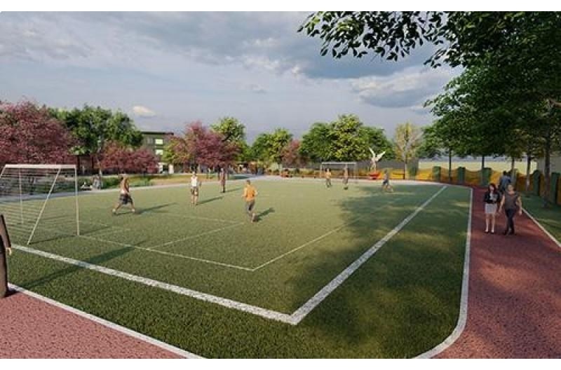 美中国际爱智学校GIA(东区)