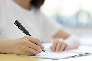 北京明诚外国语学校黄石学院入学考试