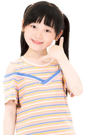 演讲的重要性
