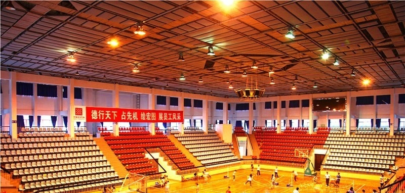 湖南邮电职业技术学院单招报名条件