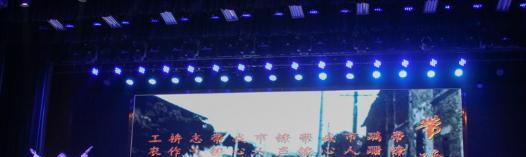 抚州幼儿师范高等专科学校五年制大专学校是几专