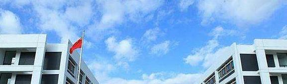 潍坊德润国际双语学校2020年报名条件、招生要求、招生对象