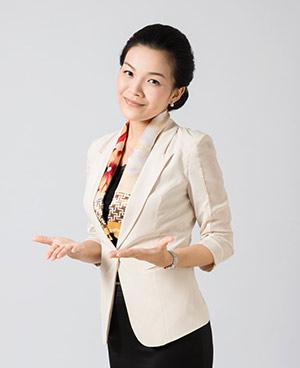 李晓慧