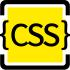 css3