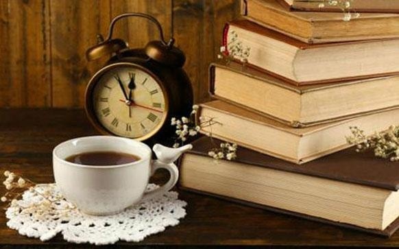 新sat阅读提分方法