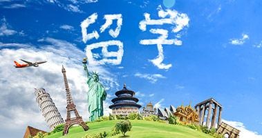 大礼包