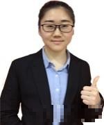 趙老師