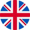 英国
