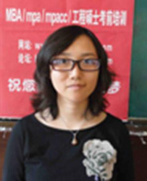 魏宇宁