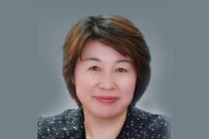 青苗国际双语学校-王淑艳中方总校长