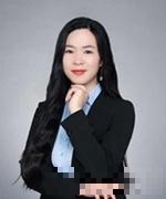 楊苗苗