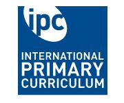 BWYA Primary School - International Primary Curriculum