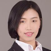 李姗姗