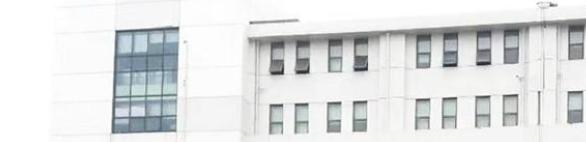 安徽省特殊教育中专学校