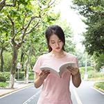 实时反馈