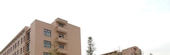 山西信息职业技术学院2019年单招录取分数线