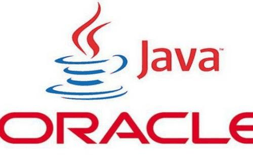 java学习心得