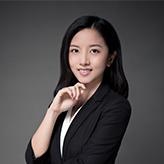 何沁蔚