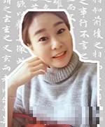 成都励敦教育 -张婷