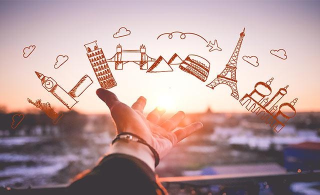 如何有效自学备考sat