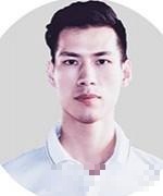 张老师