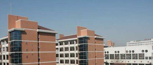 楚雄州体育运动学校