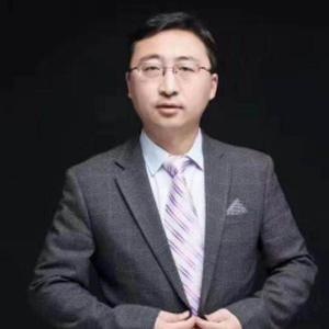 夏洪智老师