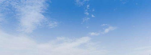 湛江财政职业技术学校