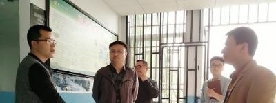 重庆文化艺术职业学院五年制大专学校怎么样