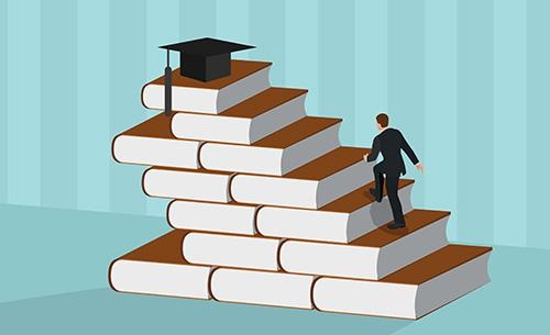 华北电力大学同等学力申硕优势有哪些?