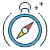 Learningplan
