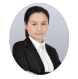 翟丽娜 老师 