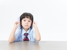 青少年特训营背景