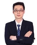 蔡显刚