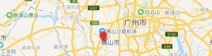 佛山邮电技工学校