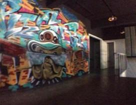 武汉欧吉舞蹈培训中心