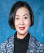 李楠楠老师