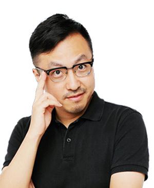 唐迟