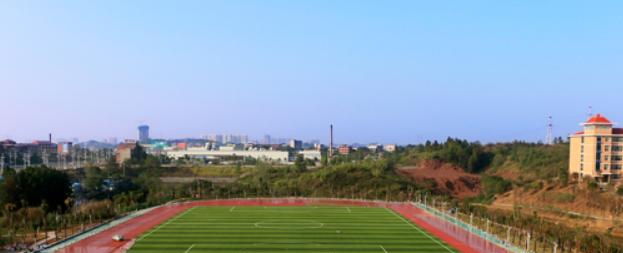 2023湖南九嶷职业技术学院单独招生报名条件、招生要求、招生对象