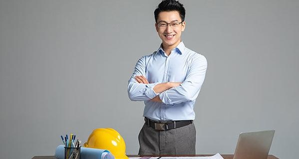 建设工程施工合同审查要点