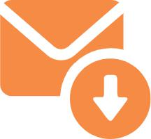 旁征博引，克服没话可讲