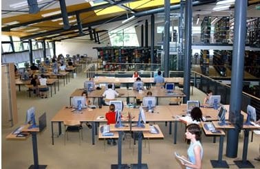 科布伦茨-兰道大学