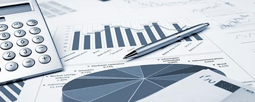 搜索引擎优化(SEO)