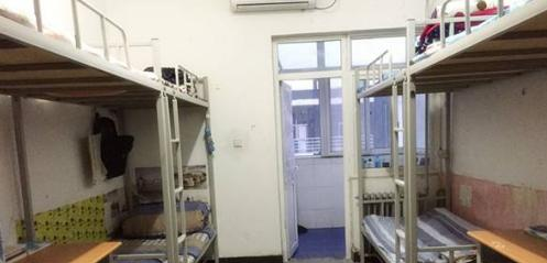 宿舍2截图_20211129204605