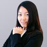孙继敏老师
