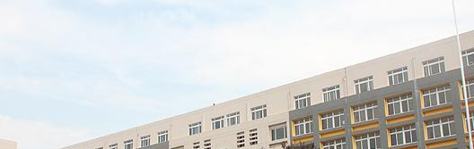 民办万博科技职业学院2020年学费、收费多少