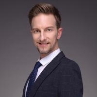 Adam Calliham