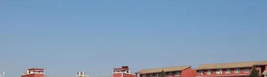 山西新兴职业学校2022年怎么样、好不好